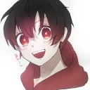 az_akaのアイコン